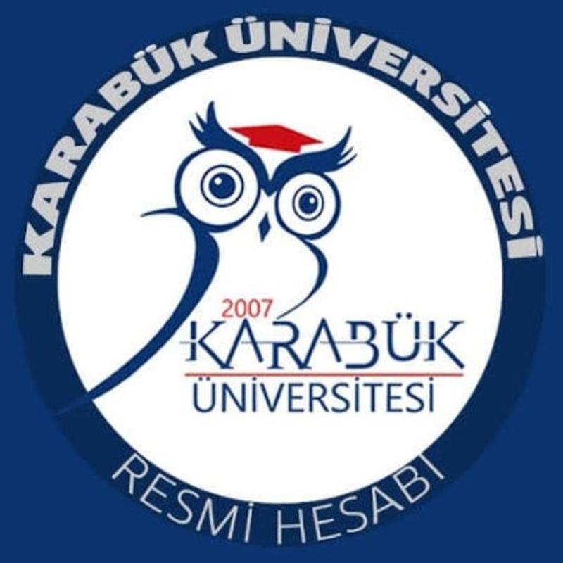Karabuk University