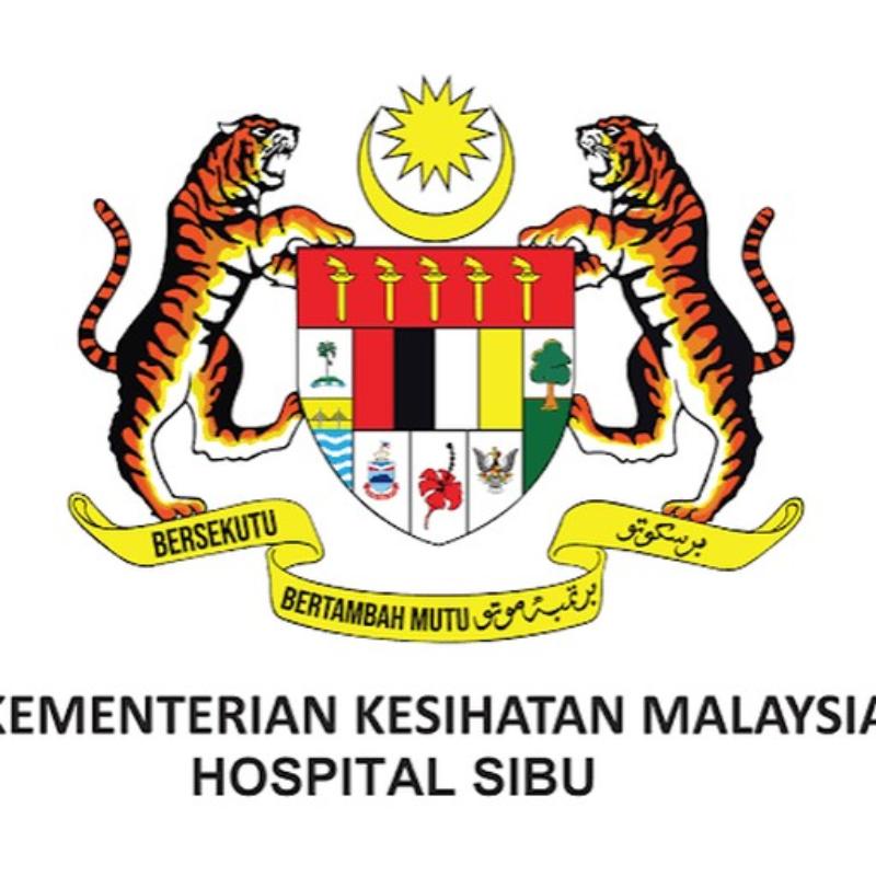Hospital Sibu