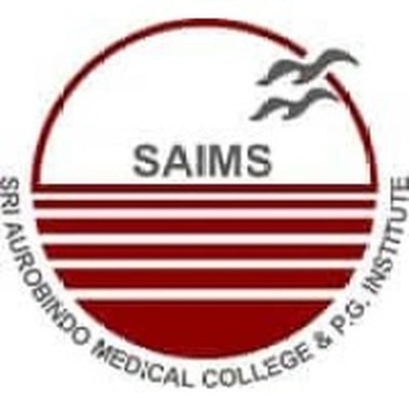 Sri Aurobindo Institute of Medical Sciences