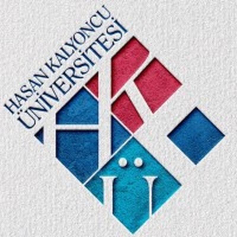 Hasan Kalyoncu University