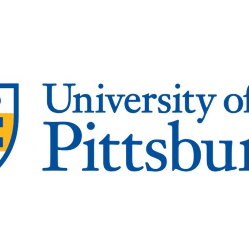 University of Pittsburgh School of Medicine