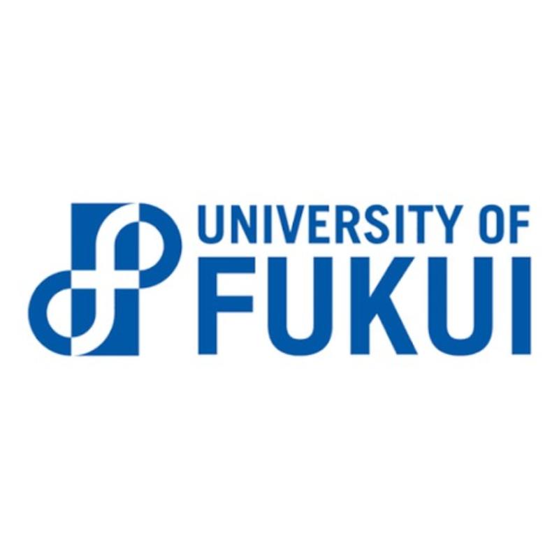 Fukui University, Faculty of Medicine