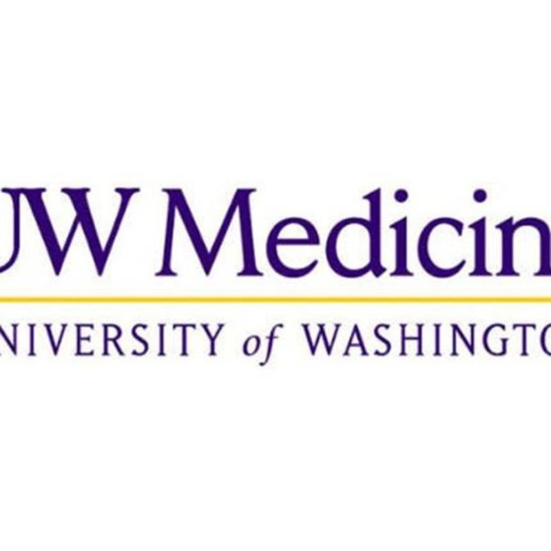 University of Washington Medical Center
