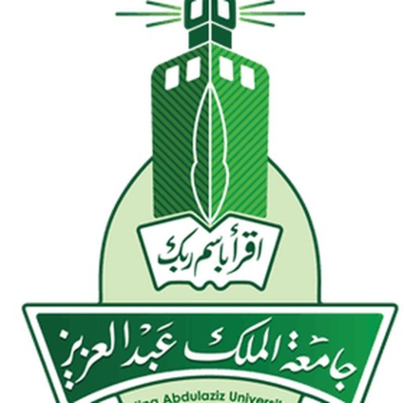 King Abdulaziz University College of Medicine