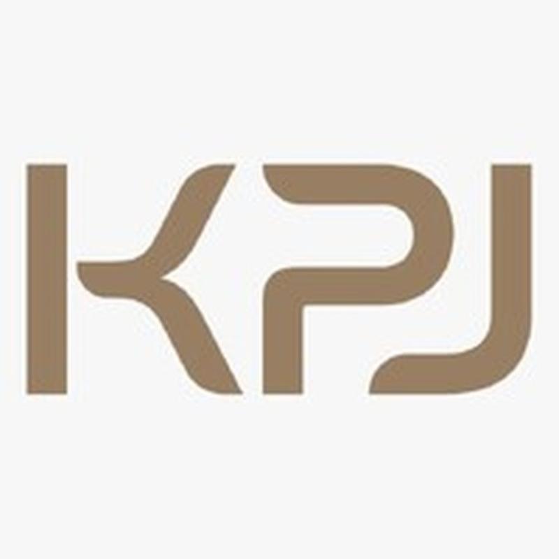 KPJ Penang Specialist Hospital