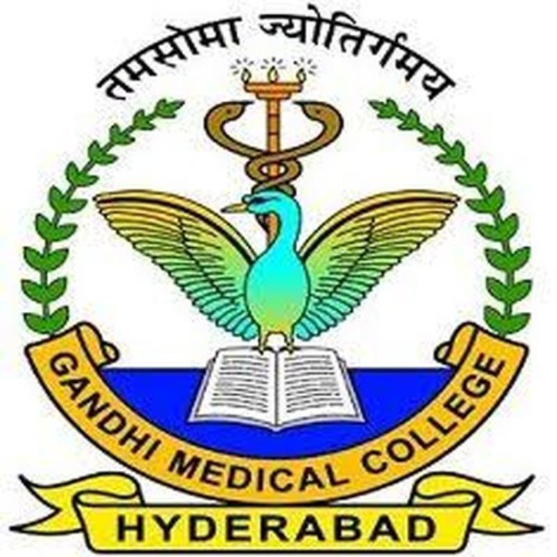 Gandhi Medical College
