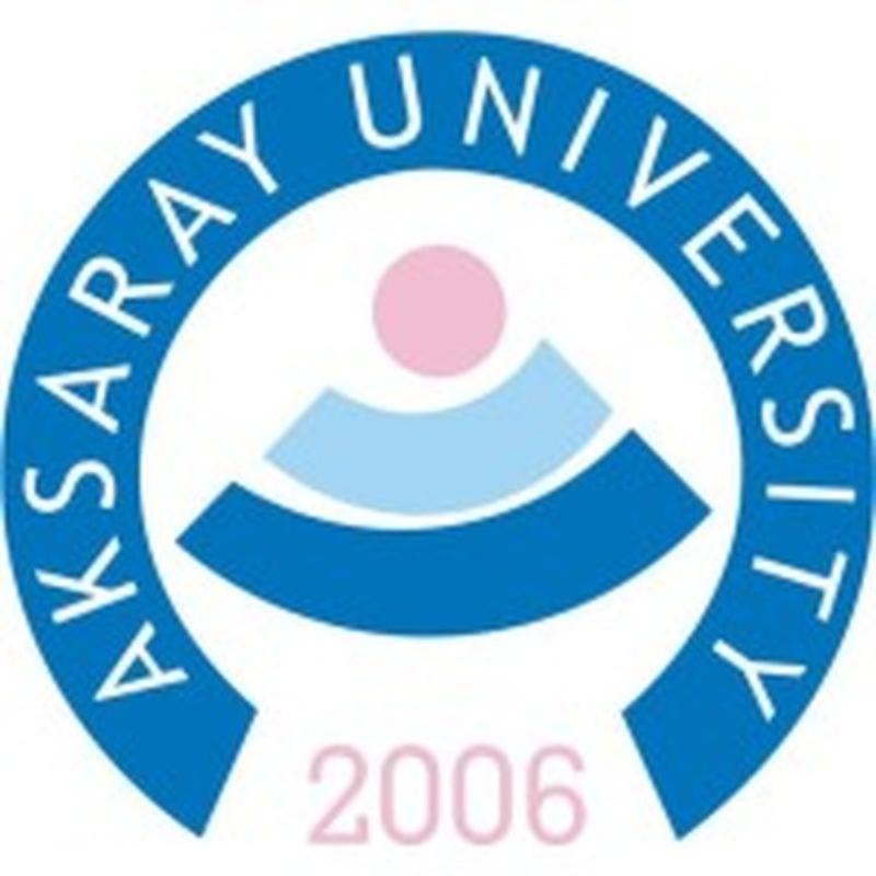 Aksaray University Training and Research Hospital