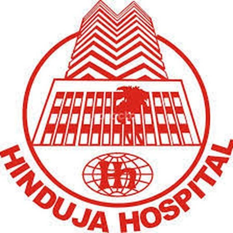 P.D.Hinduja National Hospital and Research center