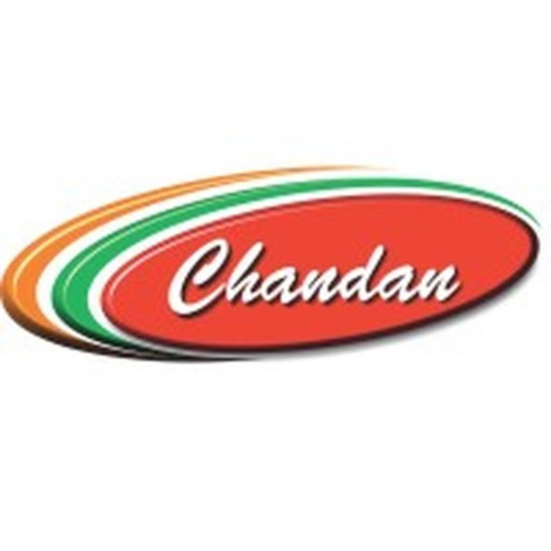 Chandan Hospital