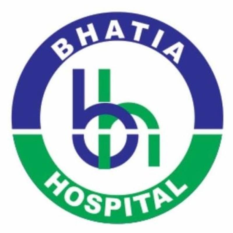 Bhatia Hospital