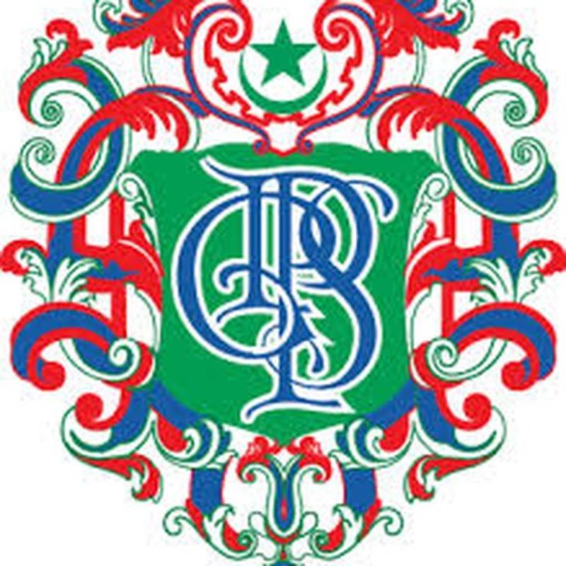 College of Physicians & Surgeons Pakistan