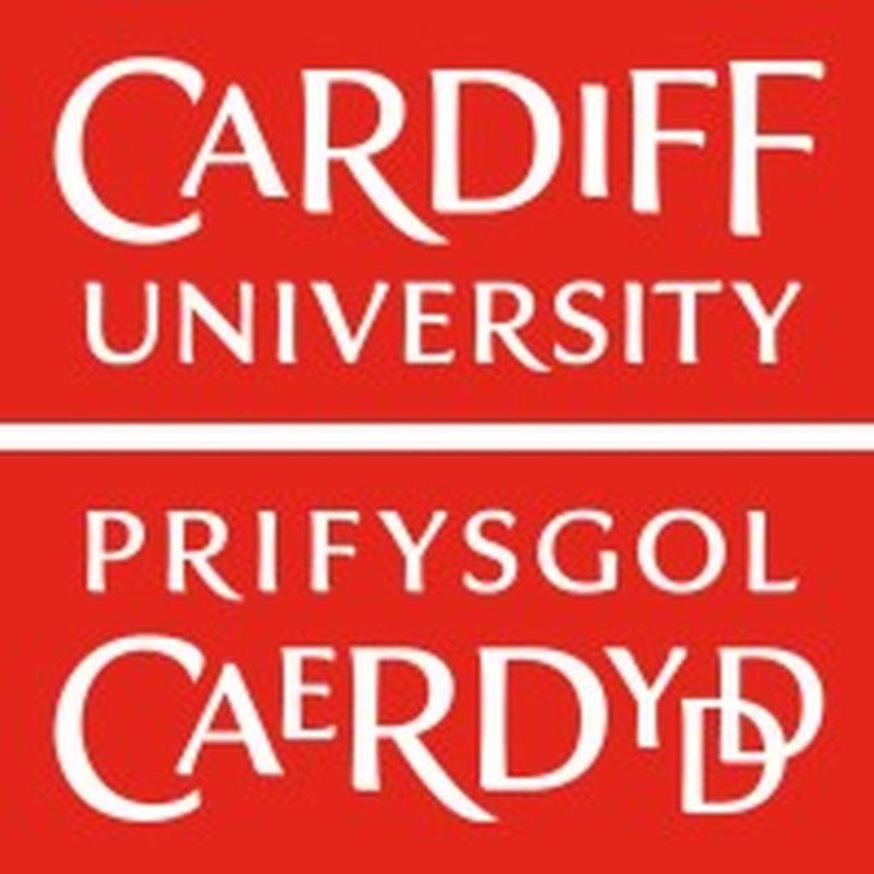 University of Wales School of Medicine, Cardiff