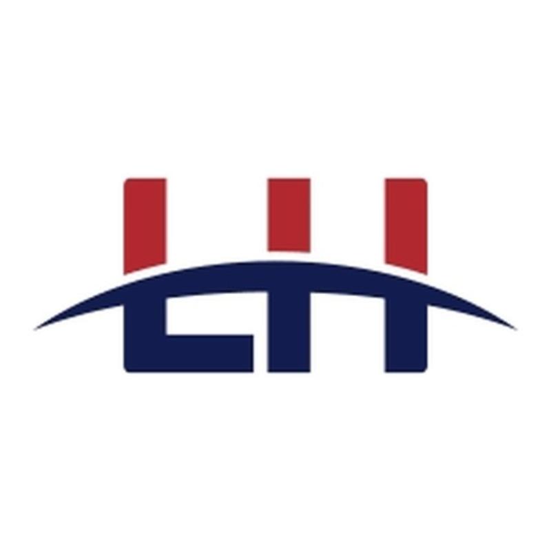 Livingston Hospital and Health Services