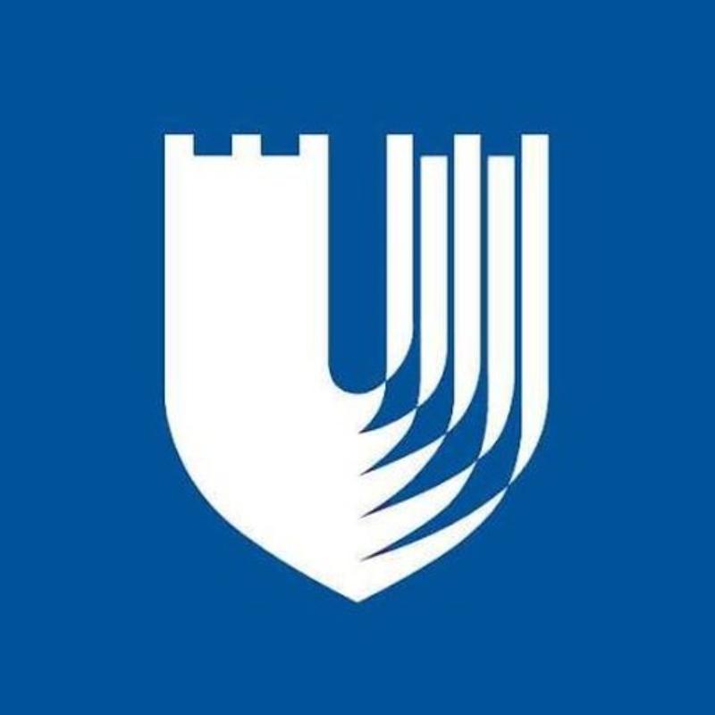 Duke University School of Medicine