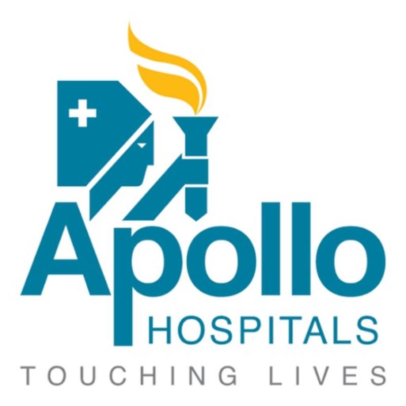 Apollo Hospital Hyderabad