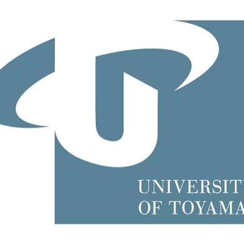 University of Toyama, Faculty of Medicine