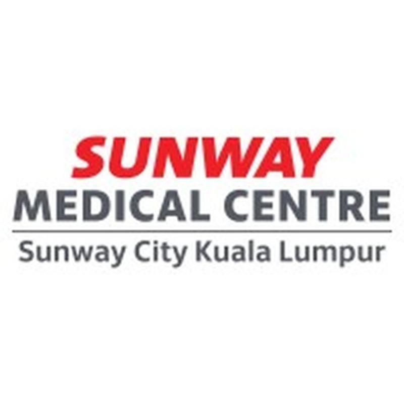 Sunway Medical Centre