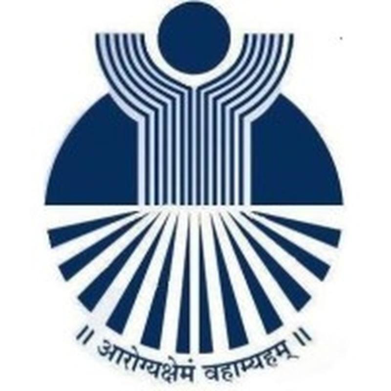 Poona Hospital And Research Centre