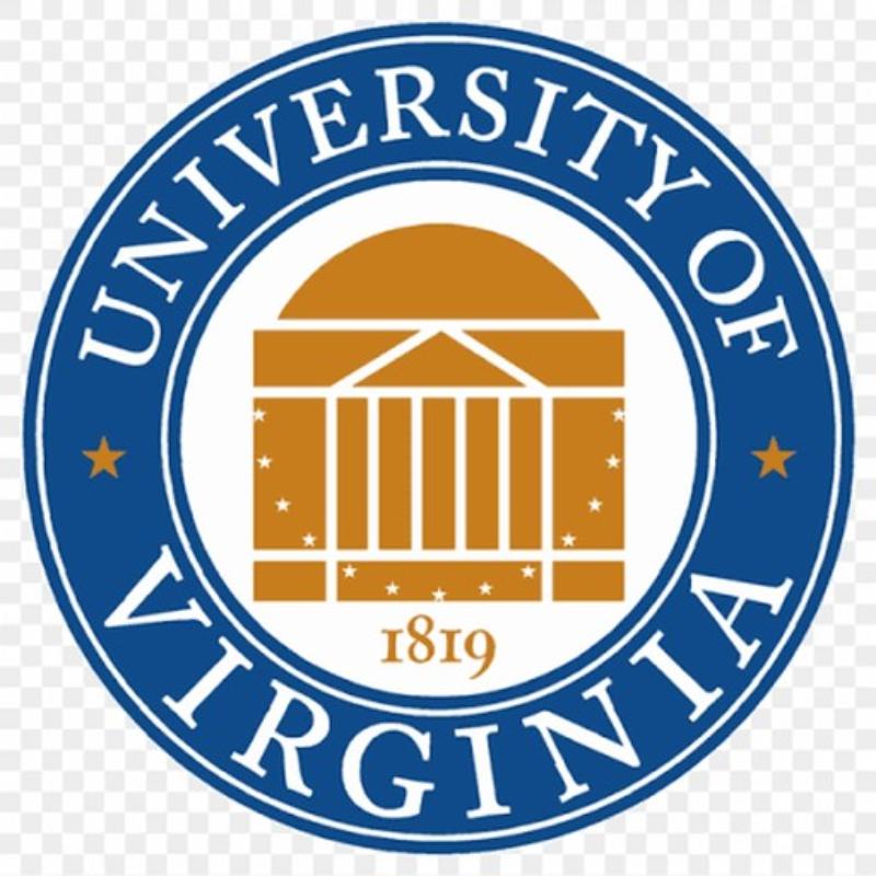 University of Virginia School of Medicine
