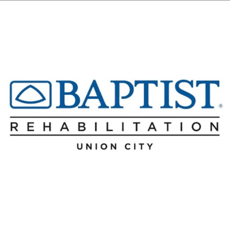 Baptist Rehabilitation