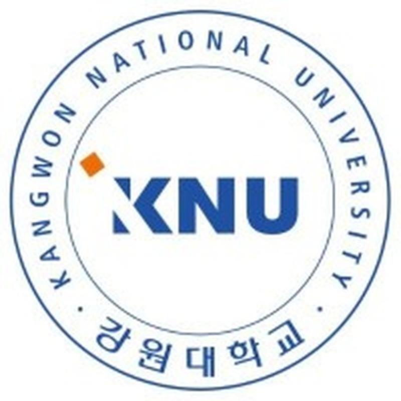 Kangwon National University, School of Medicine