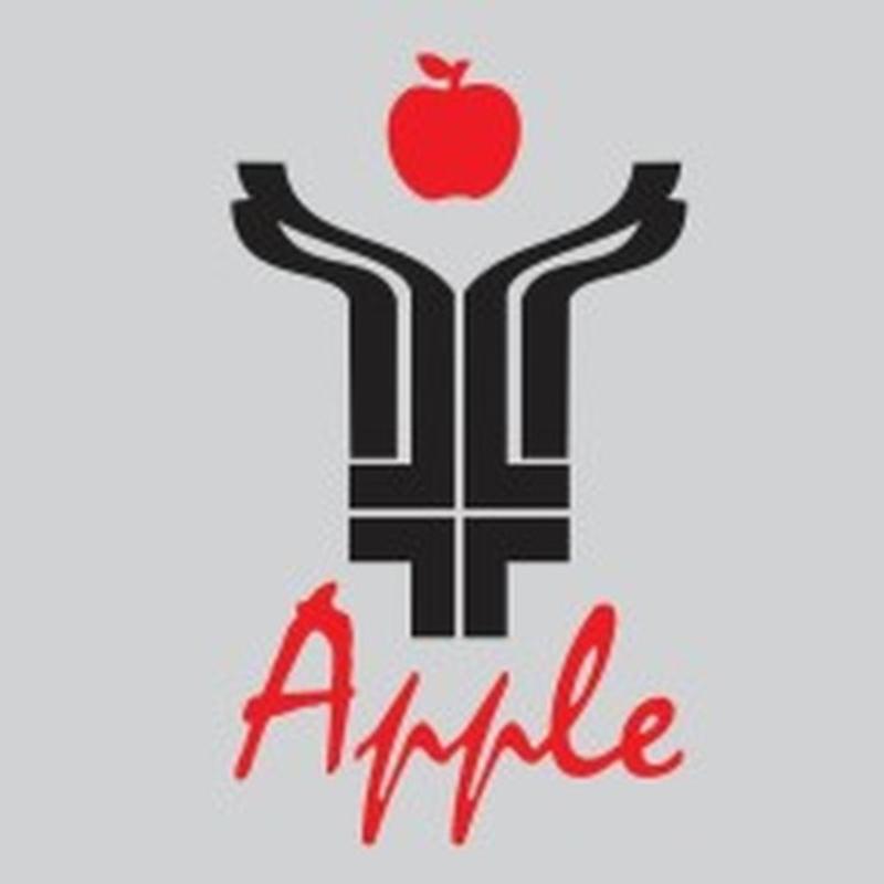 Apple Saraswati Multispeciality Hospital