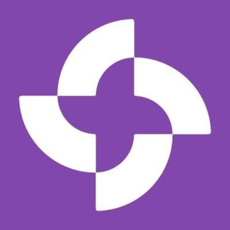WellStar Cobb Hospital