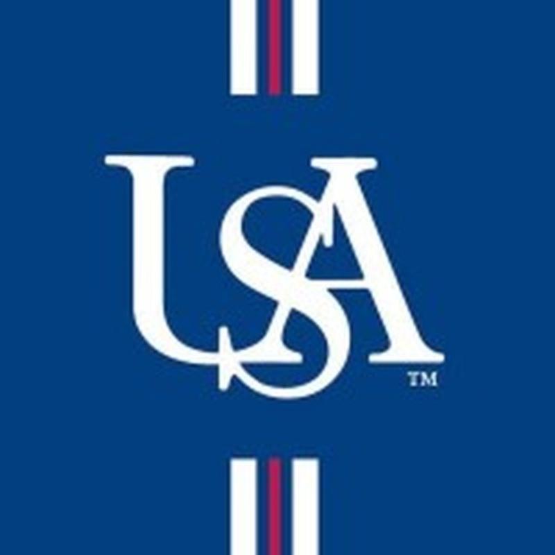 University of South Alabama College of Medicine, Mobile