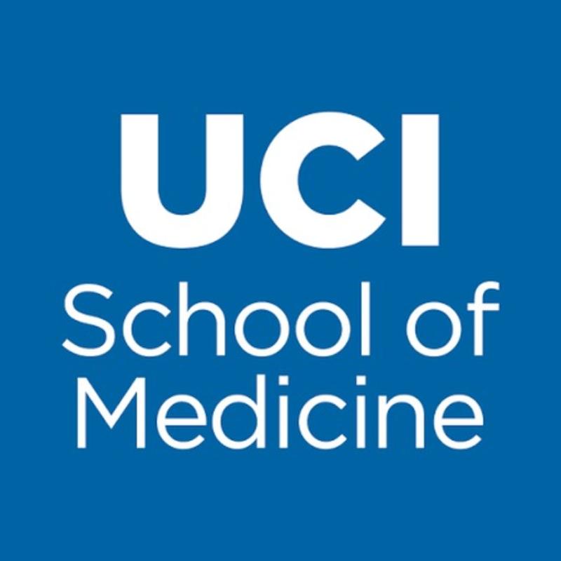 University of California, Irvine, School of Medicine