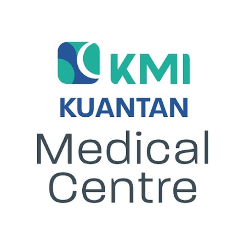 KMI Kuantan Medical Centre