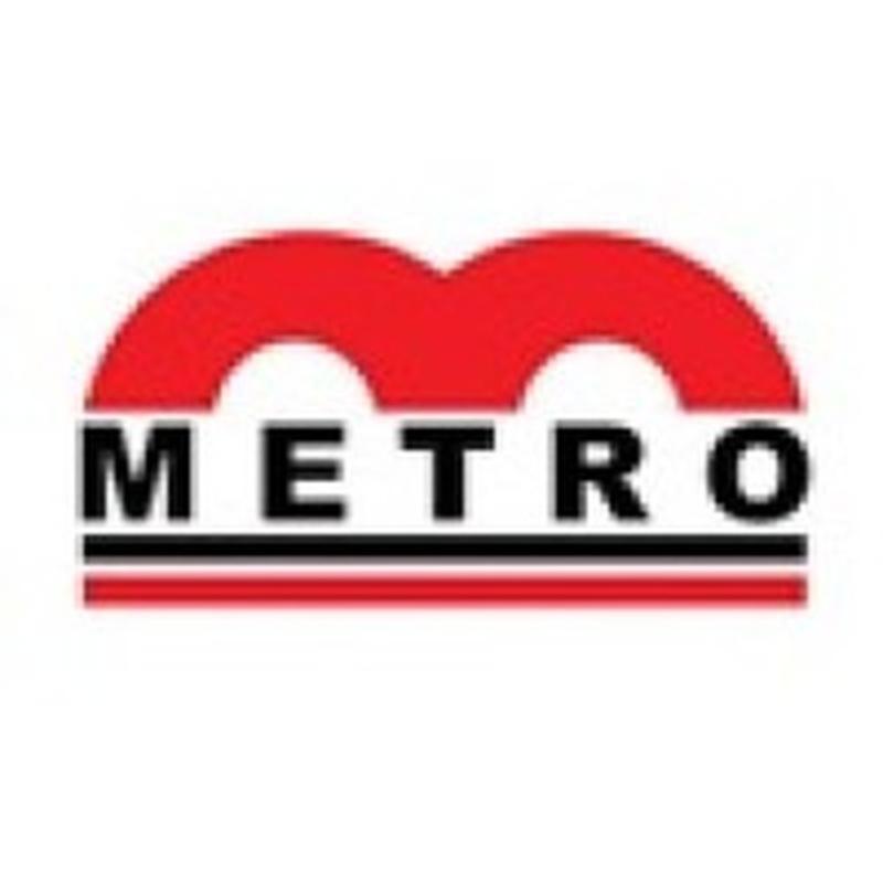 Metro Specialist Hospital