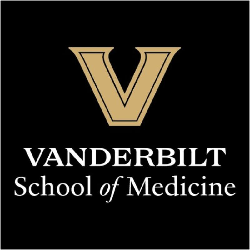 Vanderbilt University School of Medicine
