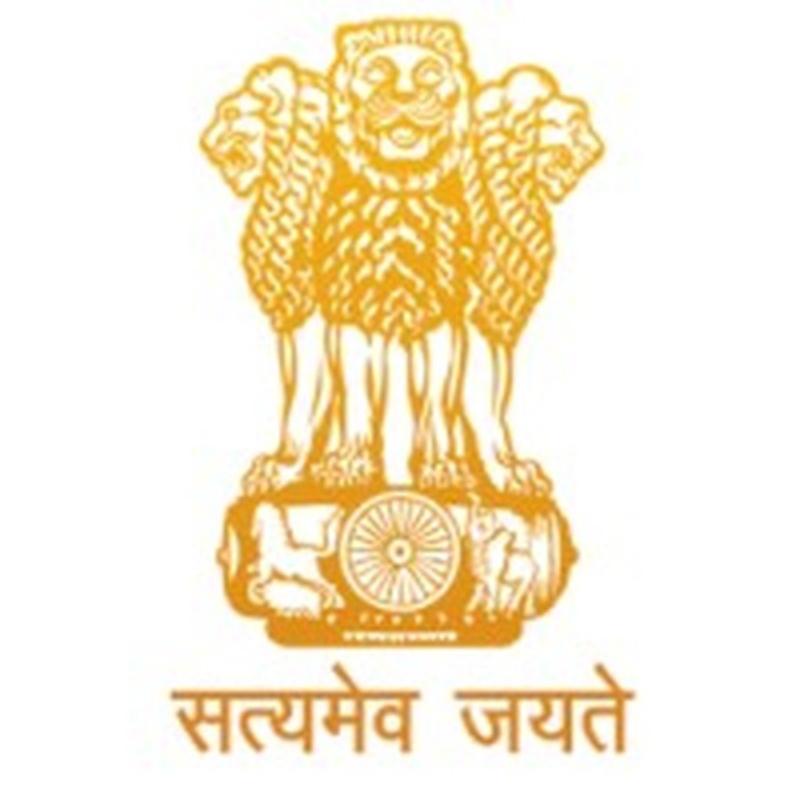 Deen Dayal Upadhyay Hospital