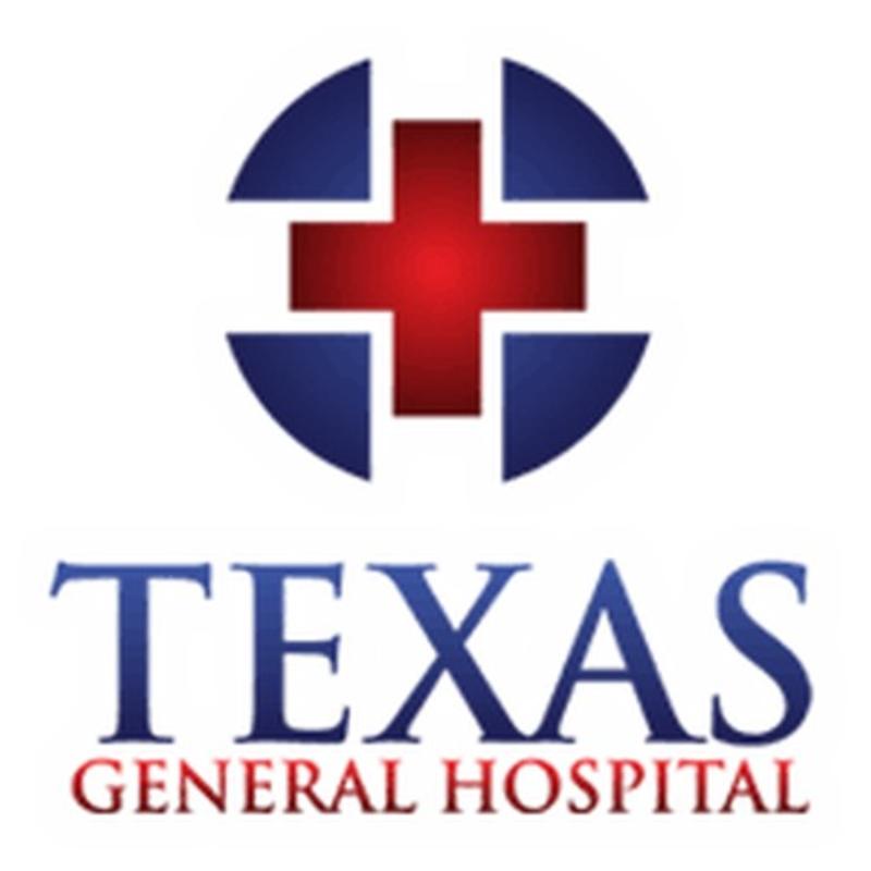 Texas General Hospital