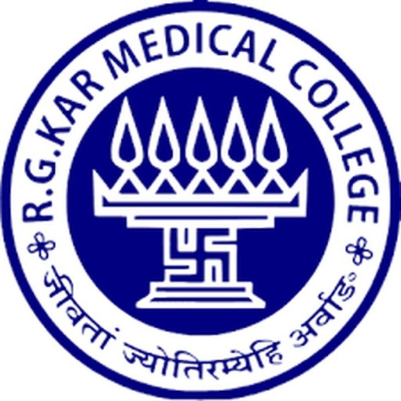 R.G. Kar Medical College and Hospital
