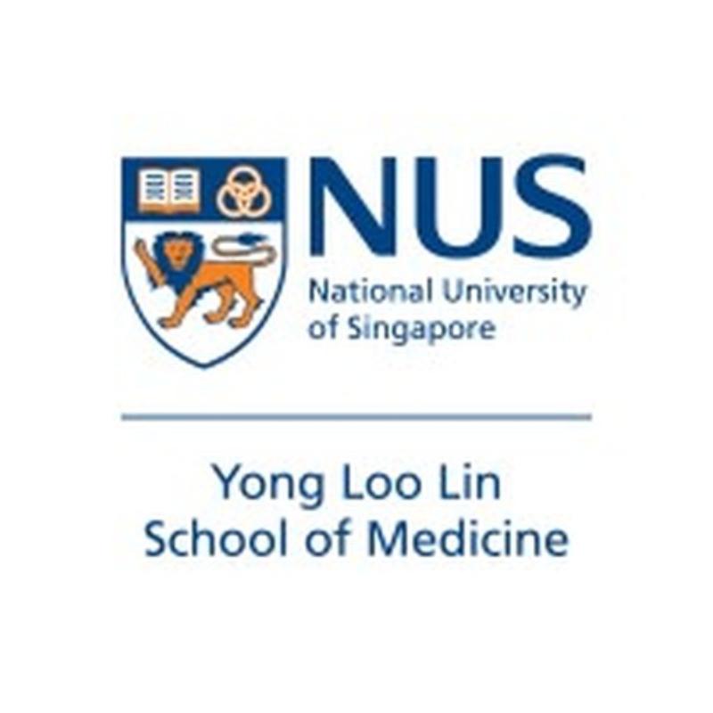 NUS-Yong Loo Lin School of Medicine