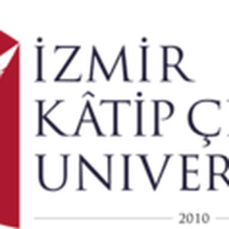 Izmir Katip Celebi University Faculty of Medicine