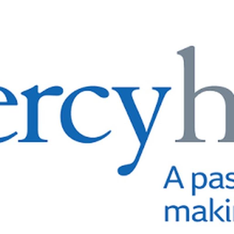 Mercy Harvard Hospital