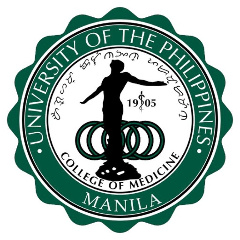 University of the City of Manila College of Medicine, Manila