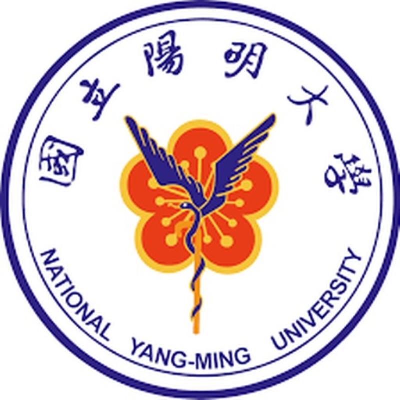 National Yang-Ming University Hospital