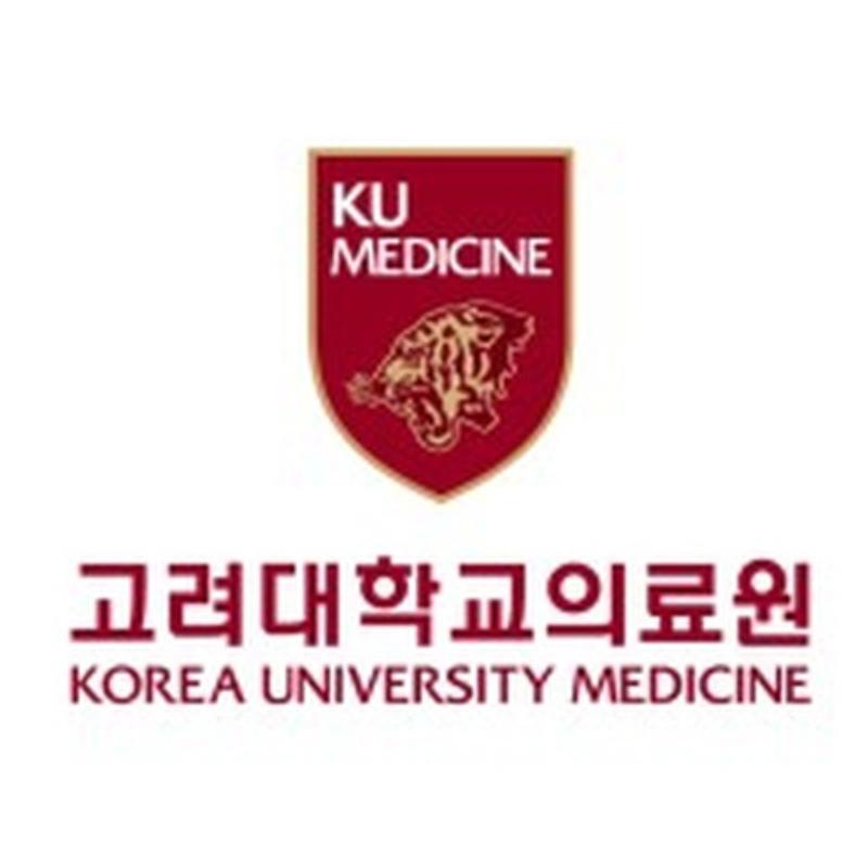 Korea University School of Medicine
