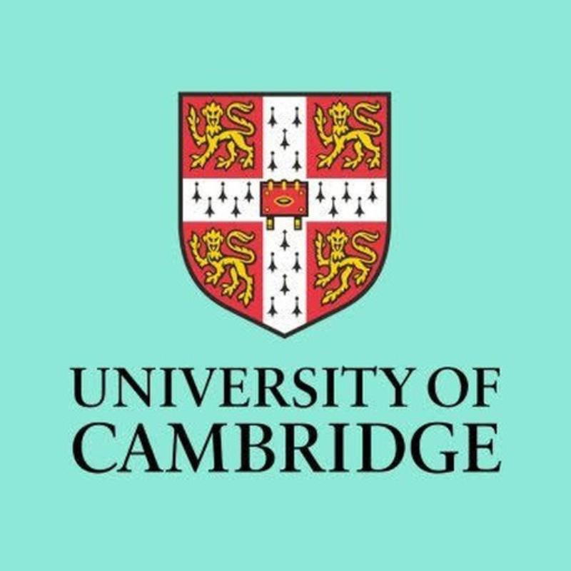 University of Cambridge School of Clinical Medicine