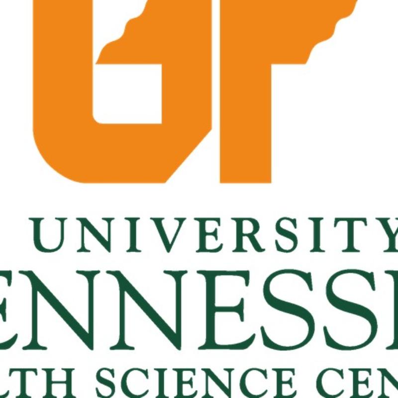 University of Tennessee Health Science Center