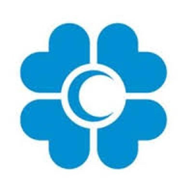 NMC Specialty Hospital – Dubai