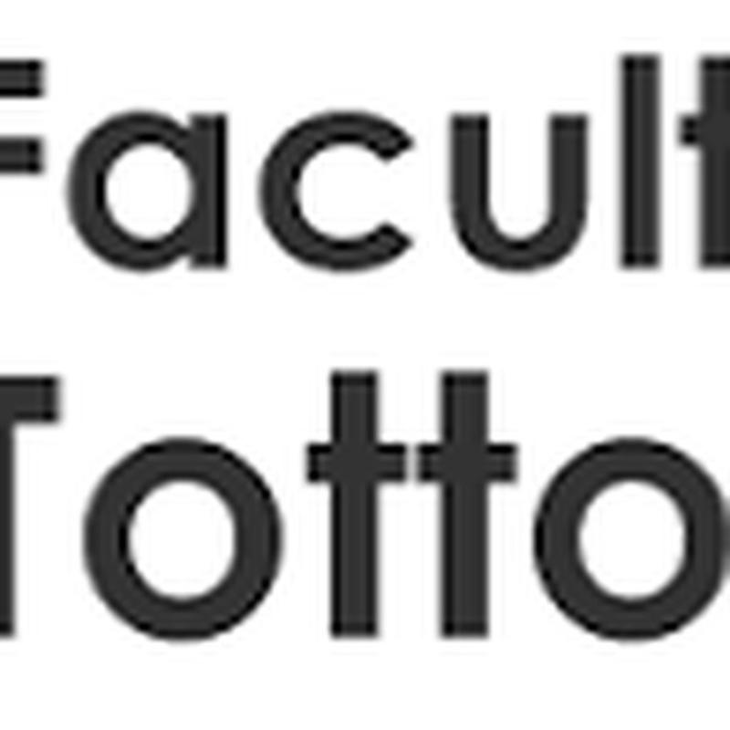 Tottori University, Faculty of Medicine