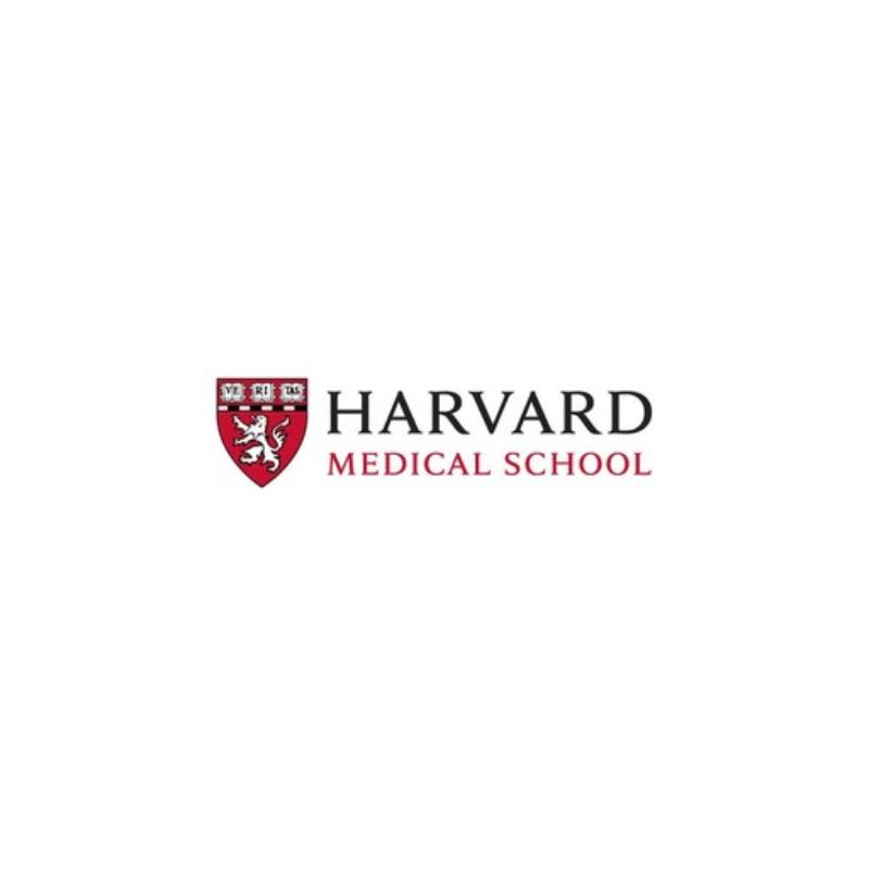Harvard Medical School