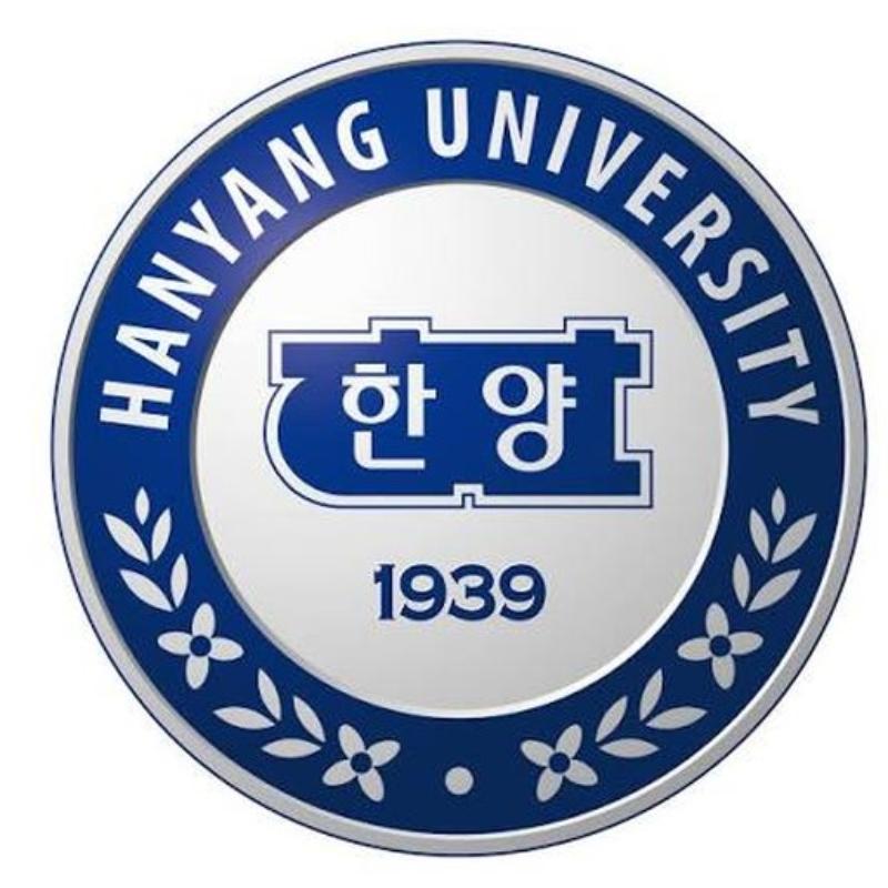Hanyang University, School of Medicine