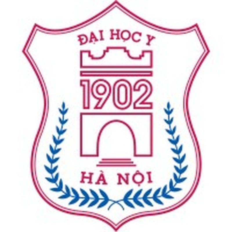 Hanoi Medical University, Hanoi