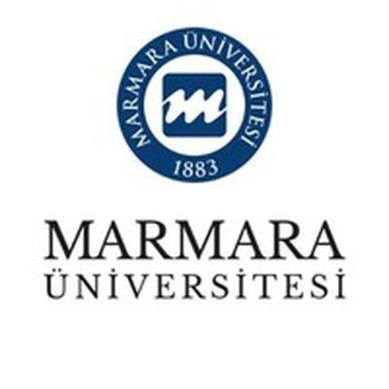 Marmara Üniversitesi Tıp Fakültesi