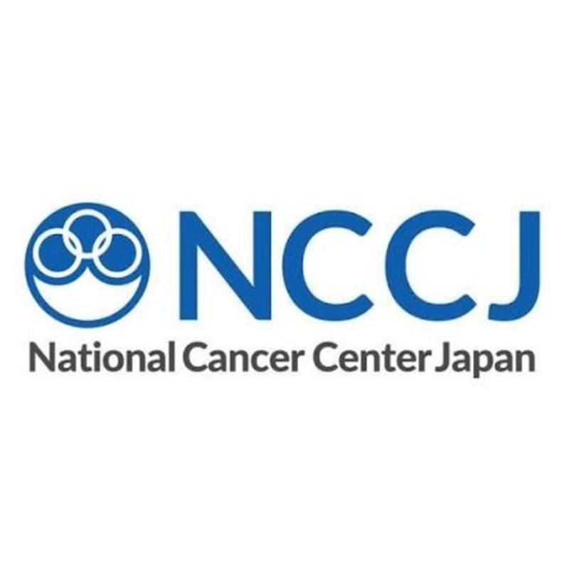 National Cancer Center Hospital East-Kashiwa, Chiba